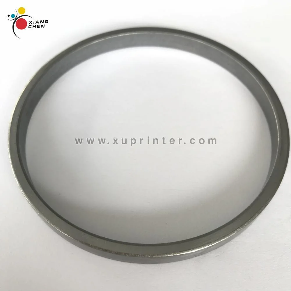 28.011.020 Sm102 CD102 Machine Spacer Ring