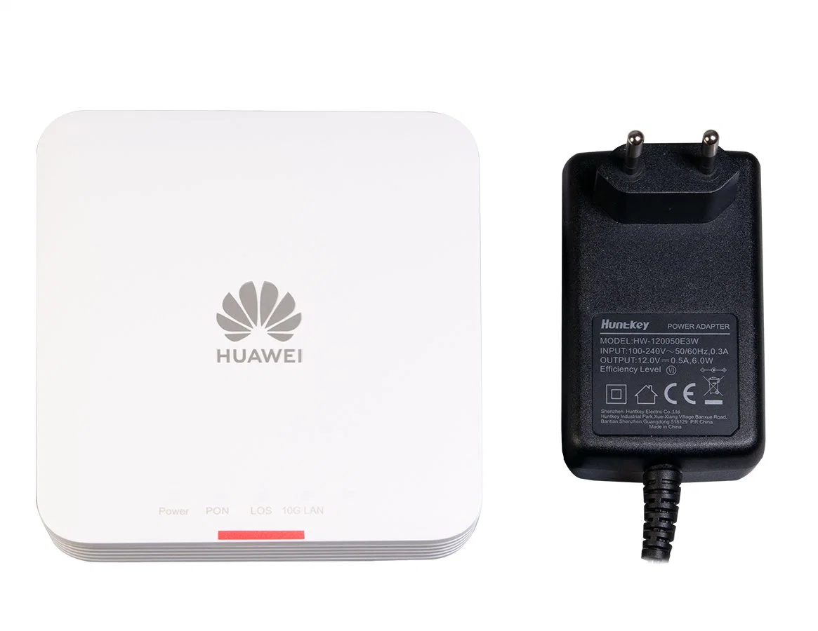 Buen Precio ont Huawei Hn8010ts 1X Puerto 10GE XGS-Pon