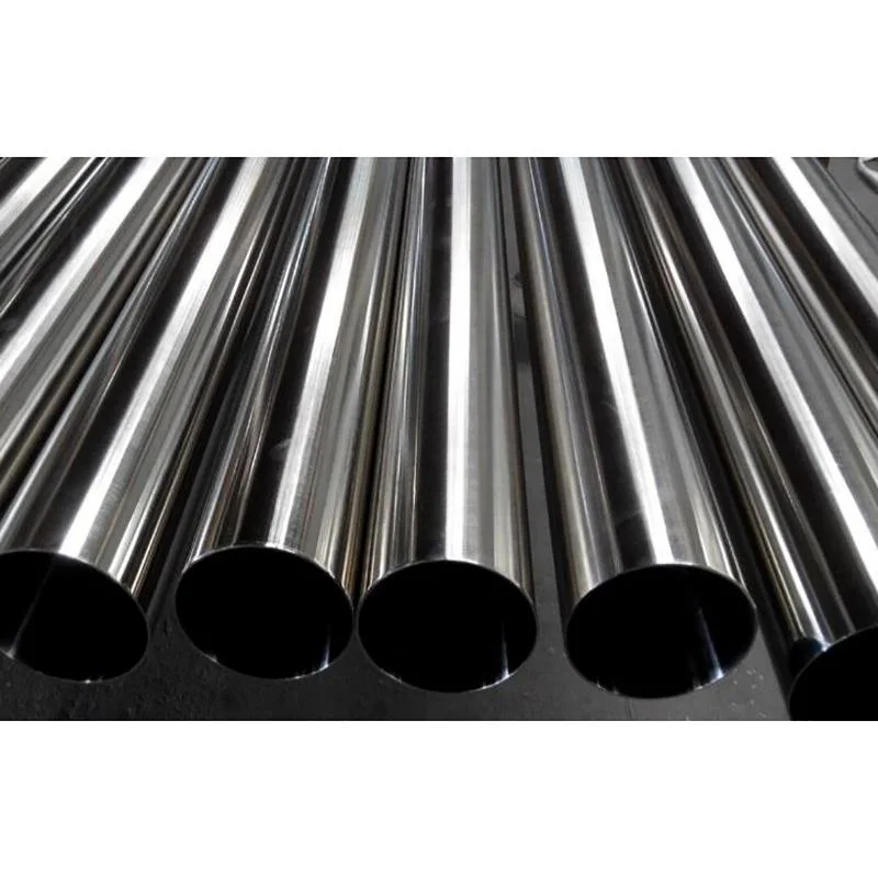 China Products/Suppliers. 304 Stainless Steel Welding Tube