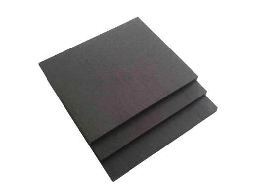 Good Stability Wear Resistant Refracory Brick Nsic Nitride Bonded Silicon Carbide Fire Brick