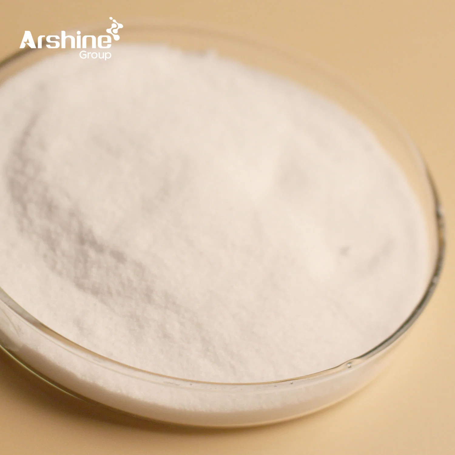 High quality/High cost performance  API Vitamin K3 CAS58-27-5 Menadione