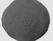 3D Printing Powder Metal Spherical Tungsten Powder for 3D Printing