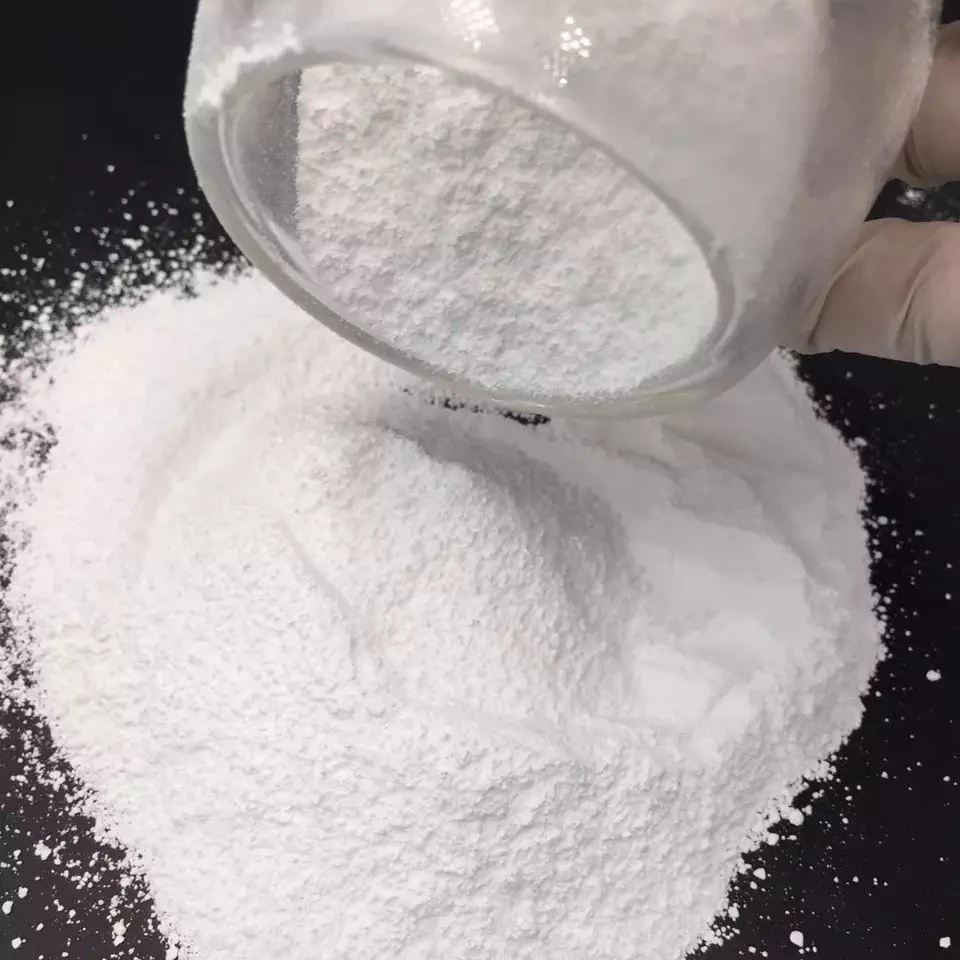 Acheter des aliments Agent de conservation des prix de gros de benzoate de sodium