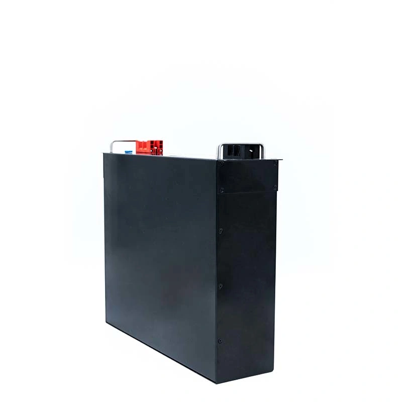 Battery 48V Lithium Battery Rosen Battery 2.5kwh 5kwh 10kwh 48V 50ah Rechargeable Lithium Ion Battery 5kw Solar System Kits