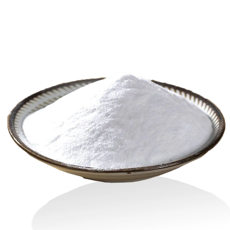 White Power Light Soda Ash with Best Price