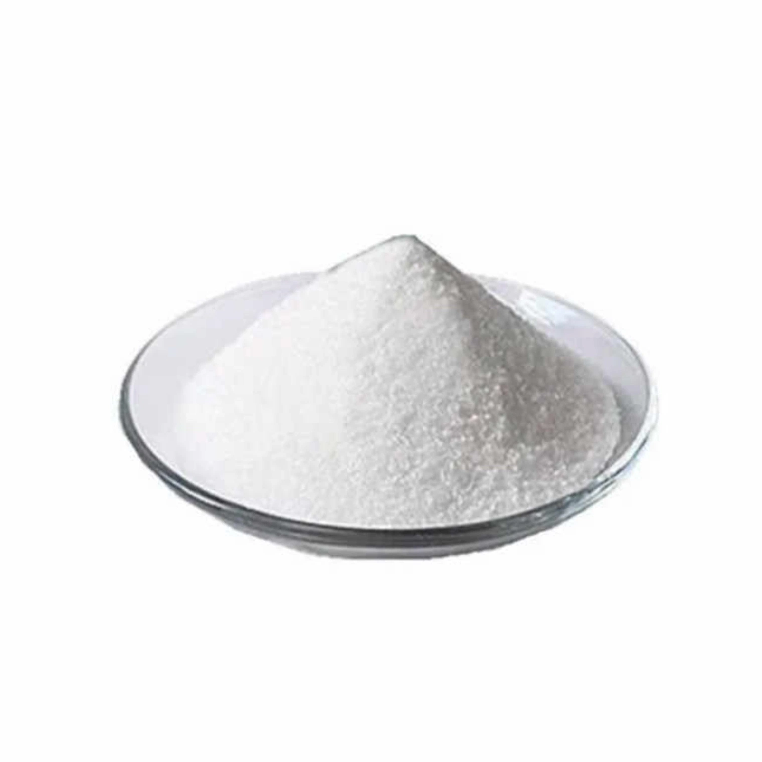 Aditivo alimentario edulcorante CAS 4940-11-8 Maltol etílico