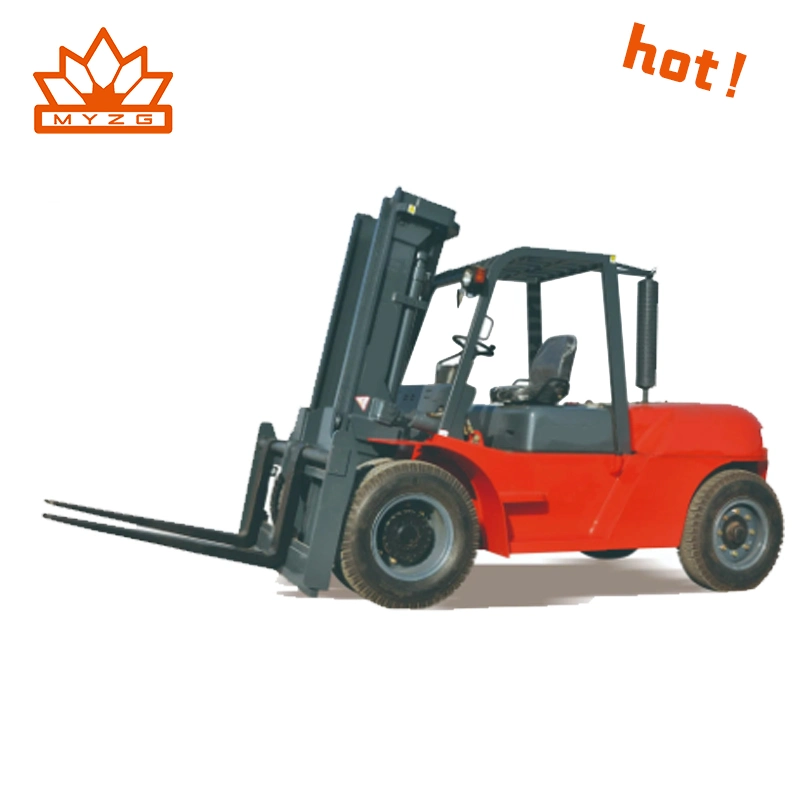 10t Forklift Price, Fork Lift, Tractor, Forklift Truck, Diesel Forklift, Forklift Part, Electric Forklift, Hangcha, Hangcha Forklift