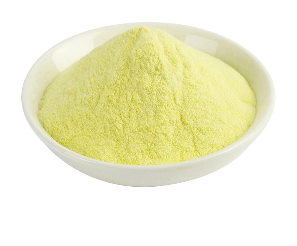 Food Grade Vitamin a Powder with High quality/High cost performance 