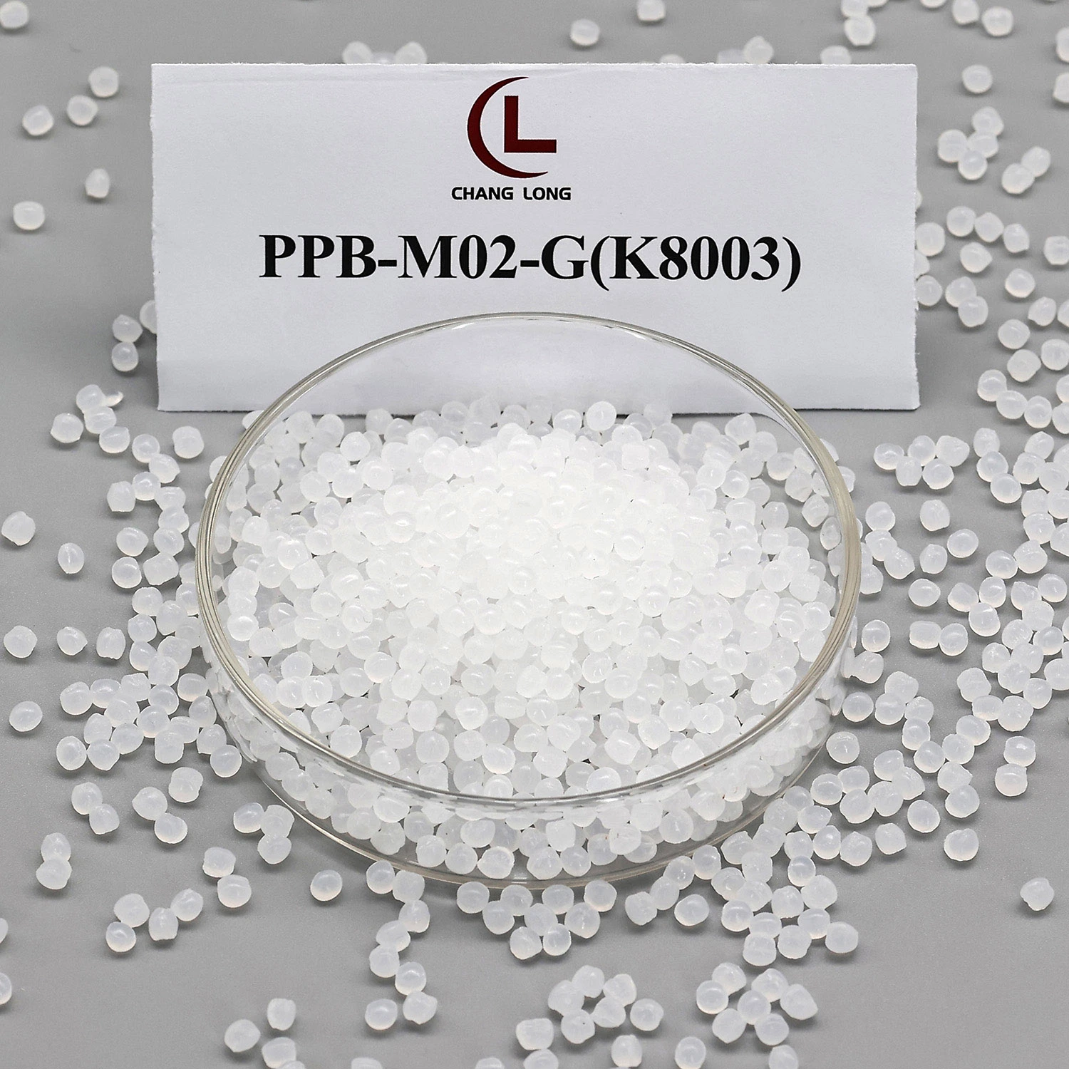 Factory Price Polyethylene HDPE Granules Virgin High Density Granule