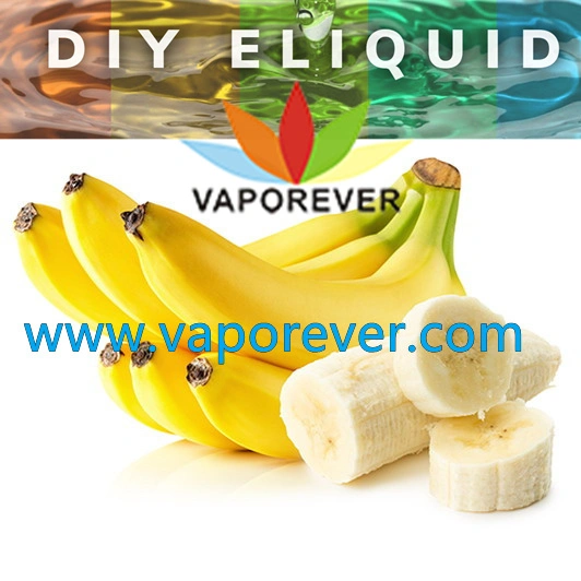 Buy Good Price Vape Golden Flavor with Pg Vg Basedtobbaco Gold Mango Flavor for E Cigarettenatural Concentrate Essence Gold Star Fruit Flavor for Hookahho