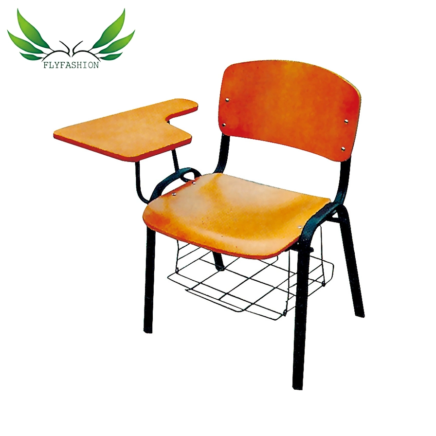 Günstige Preis Single Student Ausbildung Stuhl und Schreibtisch