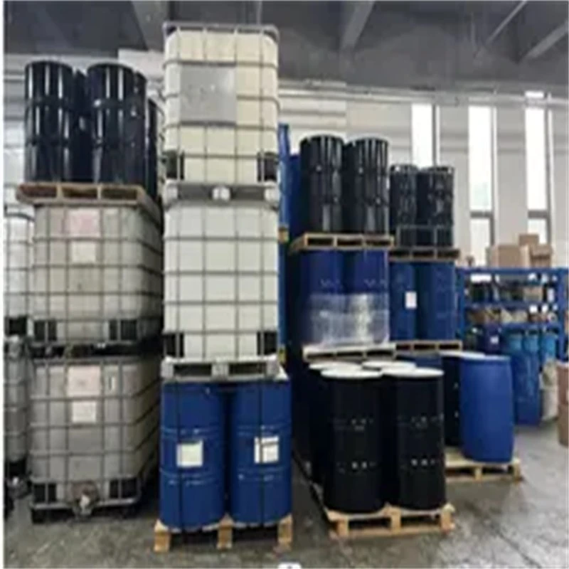 Buy Blend Polyols Isocyanate Polymeric Mdi Poliuretane Foam Polyurethane Insulation Spray