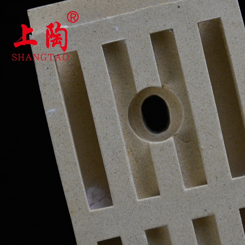 99% 95% Alumina Ceramic Plates Al3o3 Ceramic Refractory Plate