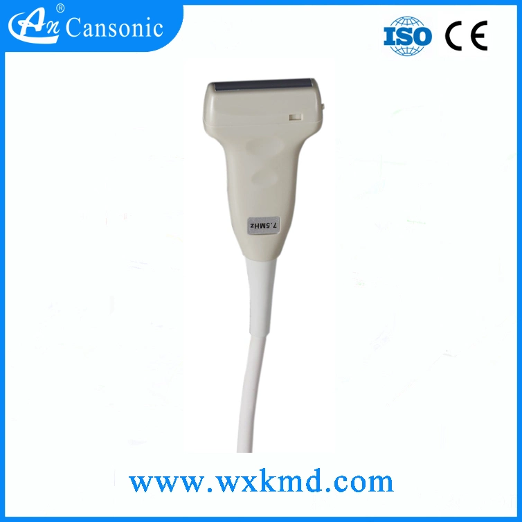 High quality/High cost performance Low Price Tollry Color Doppler Ultrasonic Scanner