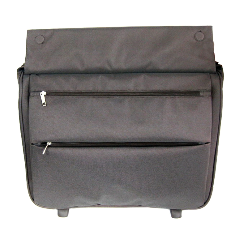 Shopping Trolley Laptop Bag for Traveling (ST7123)