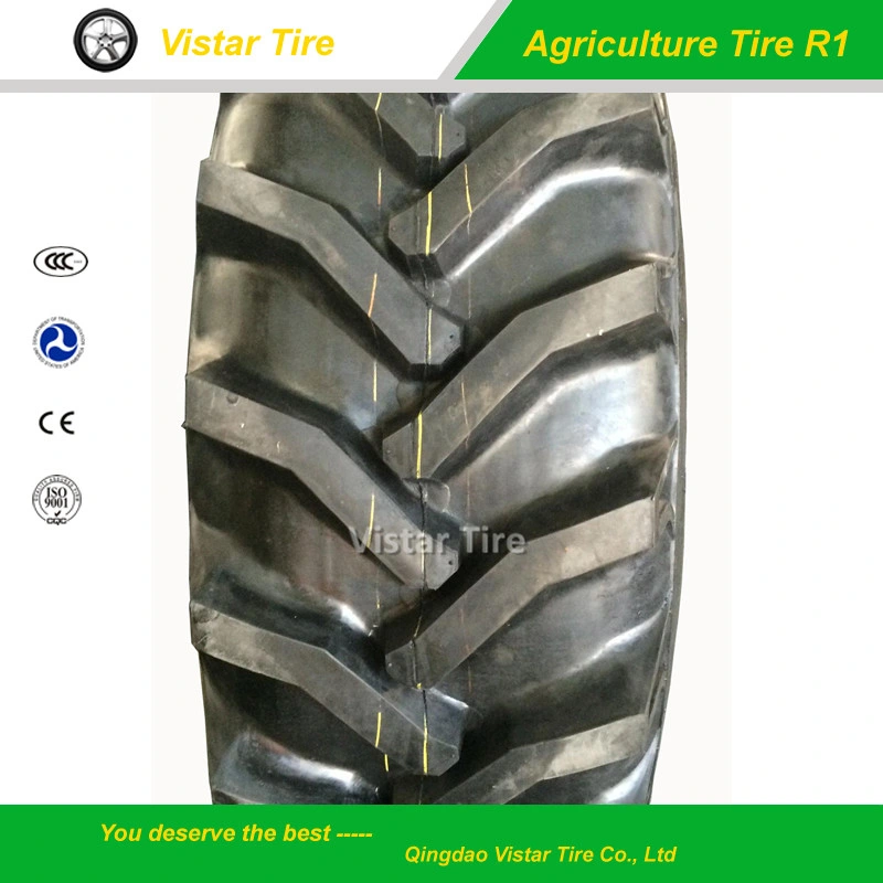 Flotation Tyre, Irrigation Tyre, Rice Paddy Tyre, R1 R2 Agriculture Tyre