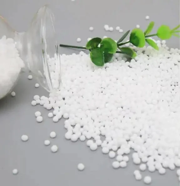 High quality/High cost performance  Urea Supplier in China CAS 57-13-6