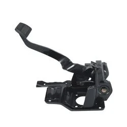 New Energy Electric Vehicle Brake Pedal Tricycle Brake Pedal