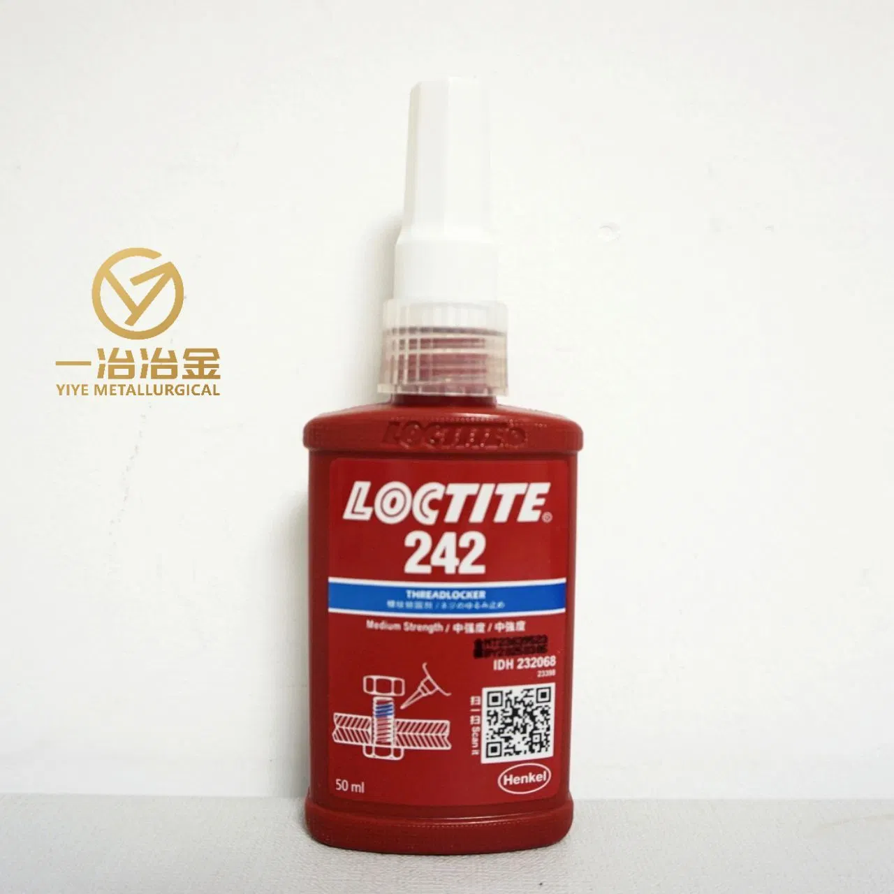 262 263 271 262 270 المواد اللاصقة الفورية والمواد اللاصقة الفورية صمغ Loctite للراكب في الشاحنة