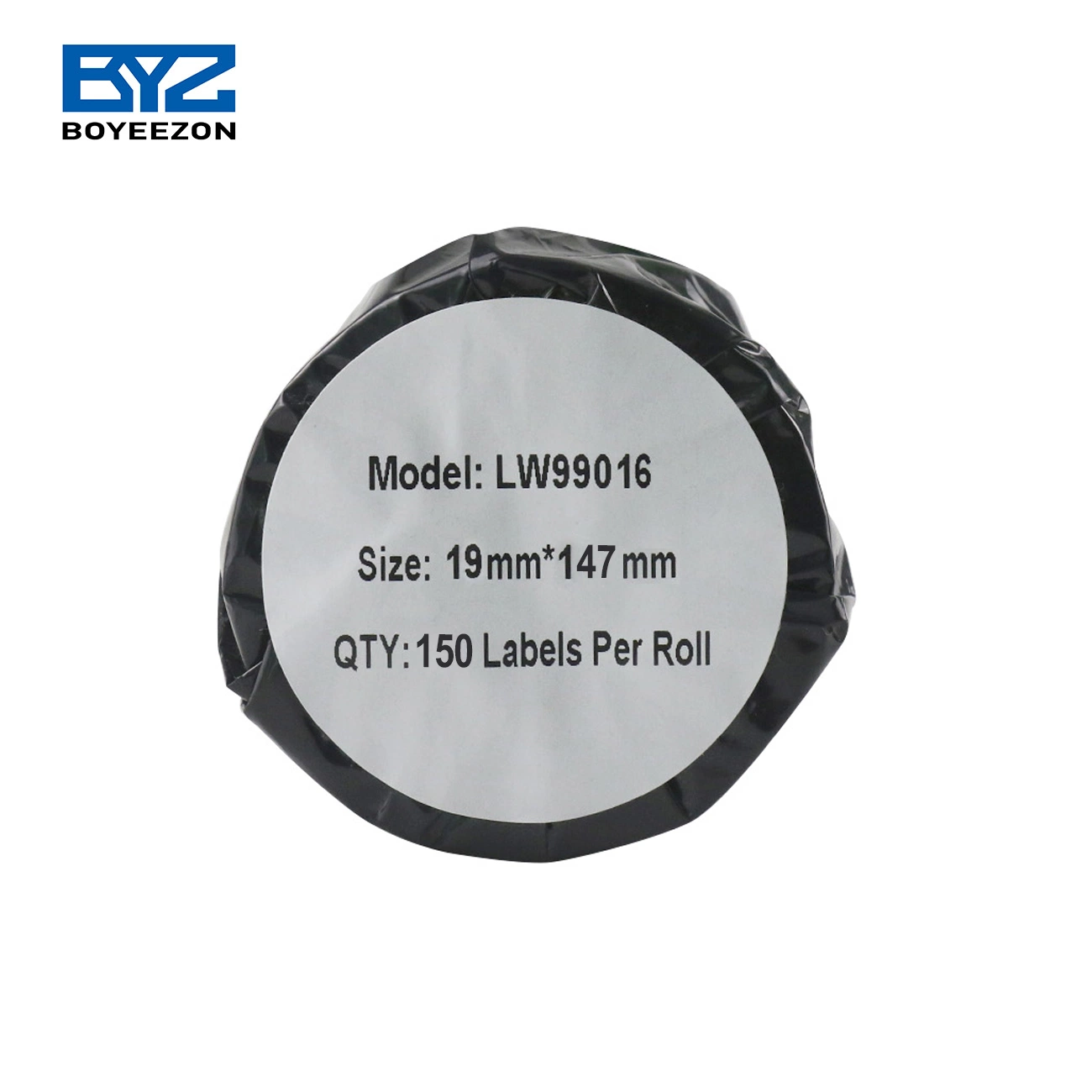 High quality/High cost performance  Compatible for Dymo Labels 99016 Thermal Paper Roll