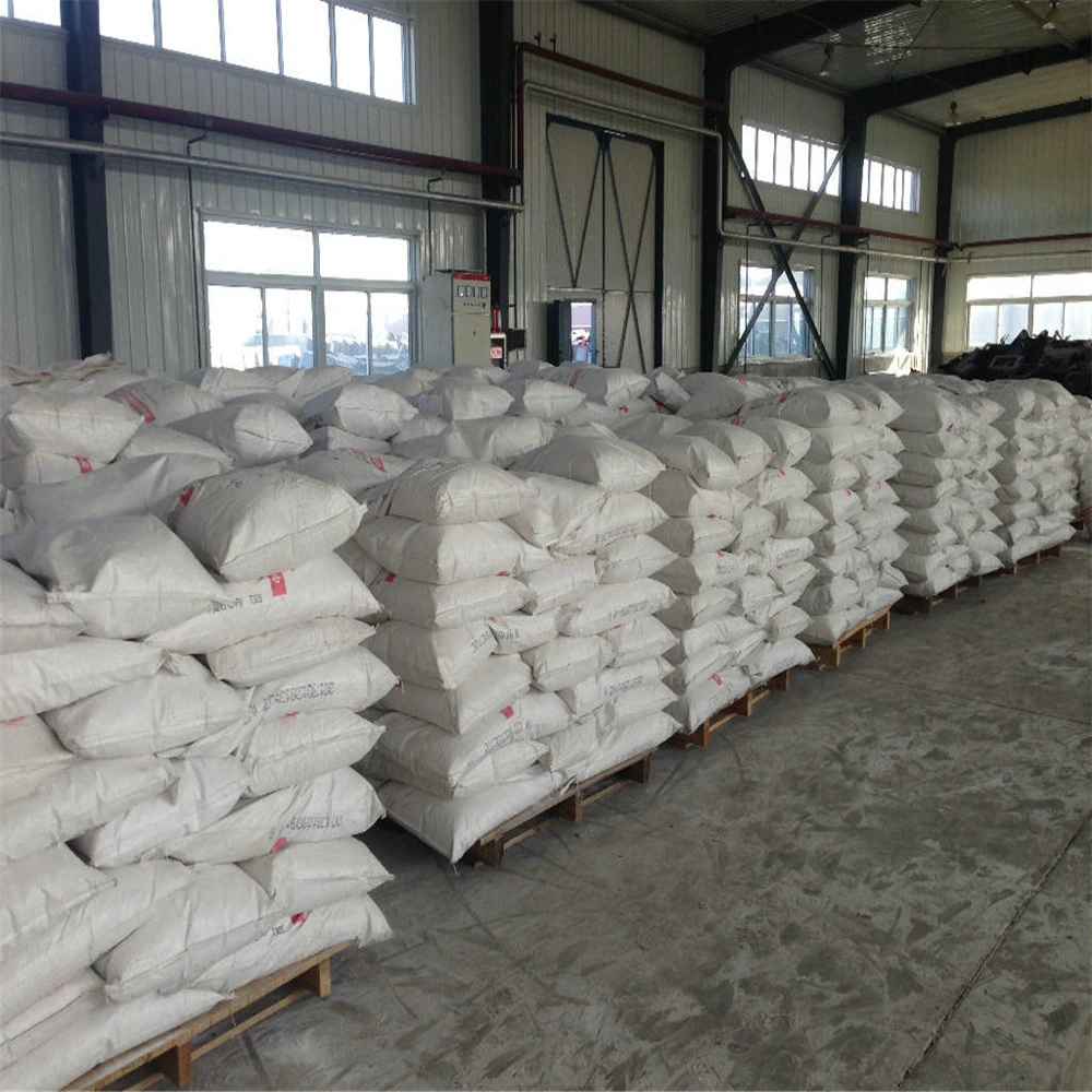 Formosa Homopolymer General Purpose Grade PVC Resin