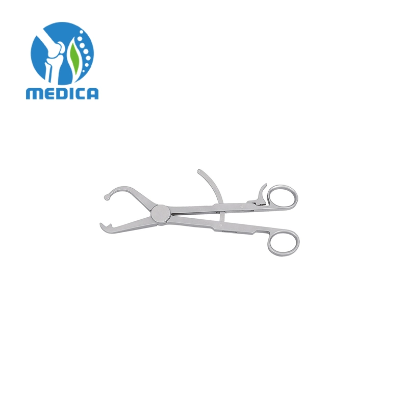 Fast Shipping Surgical Instrument General Orthopedic Instrument K Wire Racks