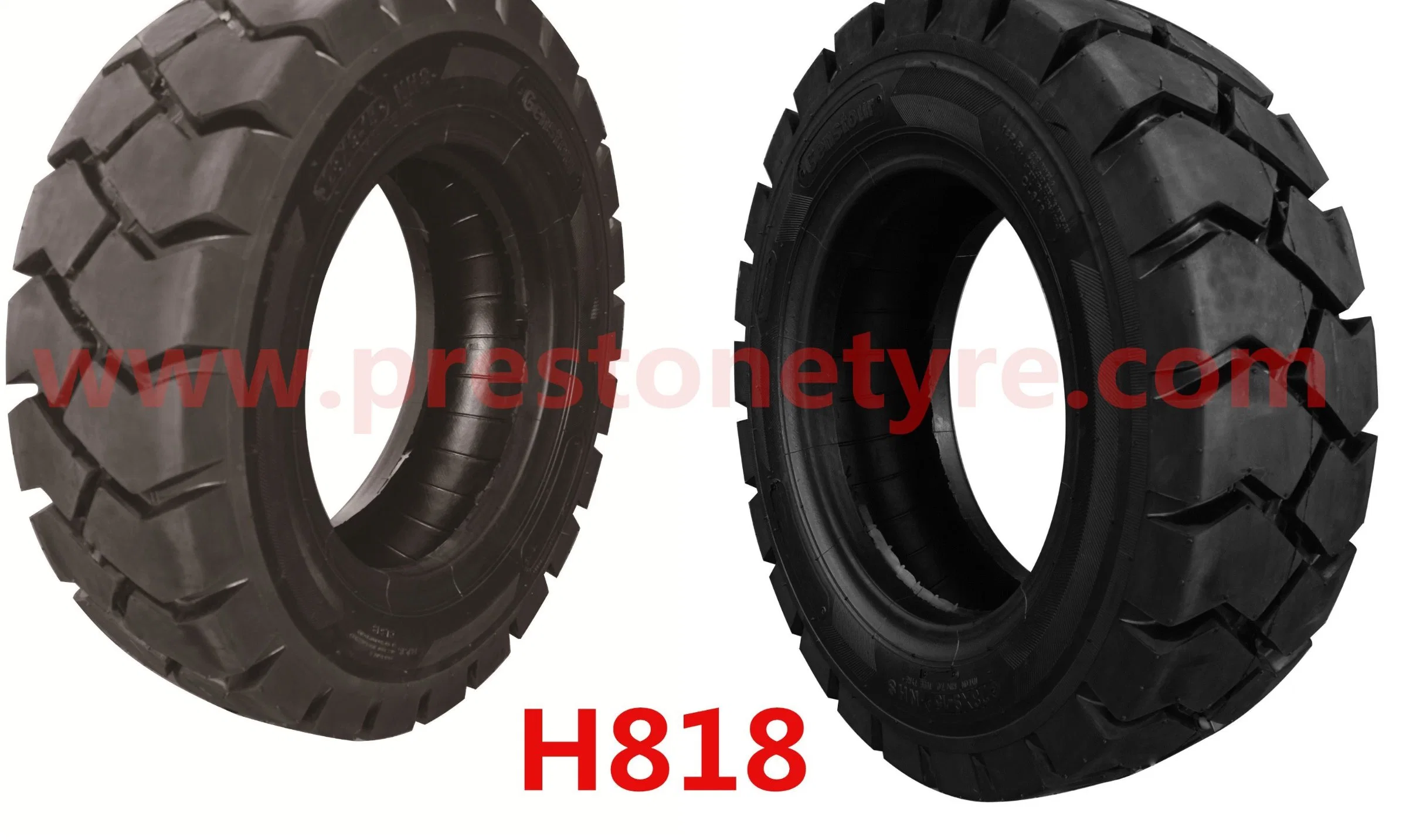 High Qulaity Low Price off The Road E-3/L-3 23.5-25 Tl 20pr Bias OTR Tire Factory for Loader