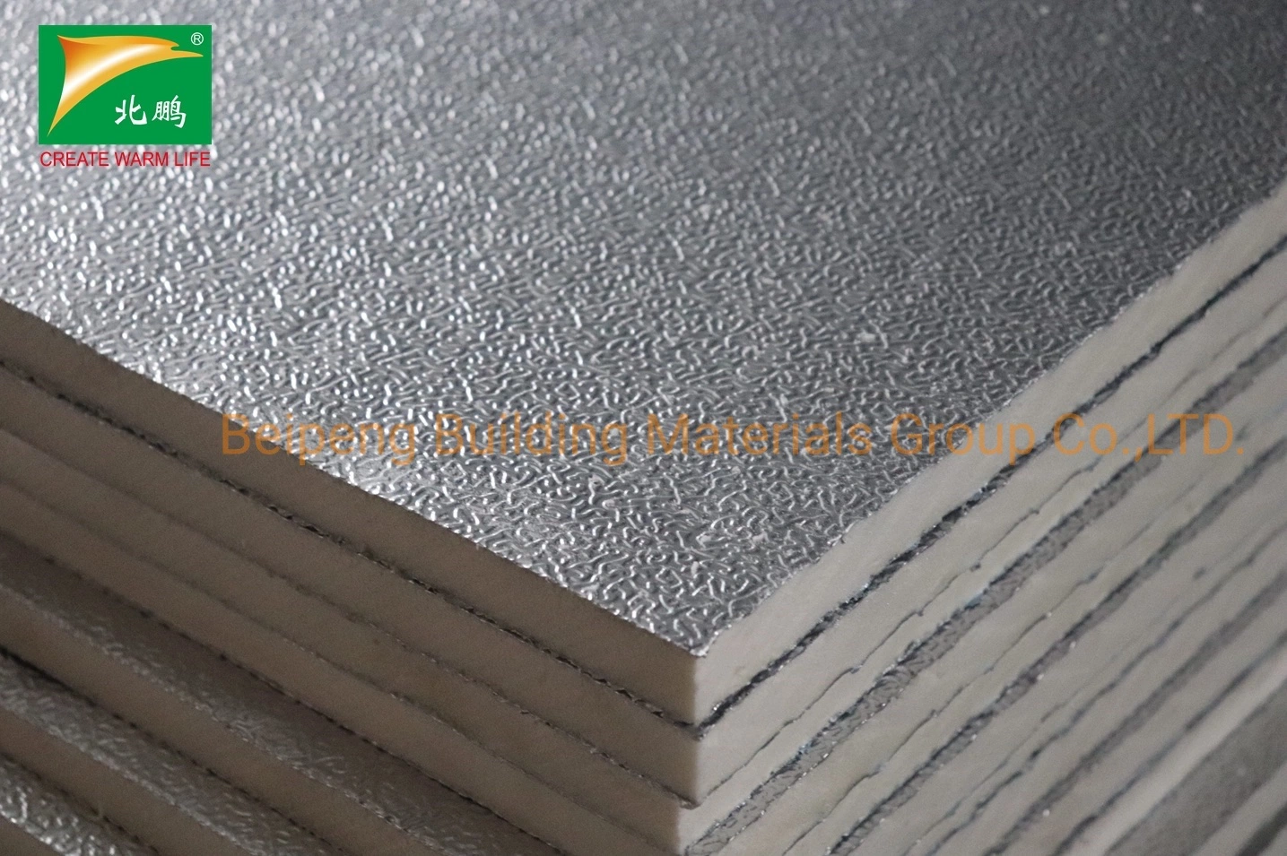 Expanded Polyethylene Foam High Density Foam Insulation Materials for Desks and Tables Packaging