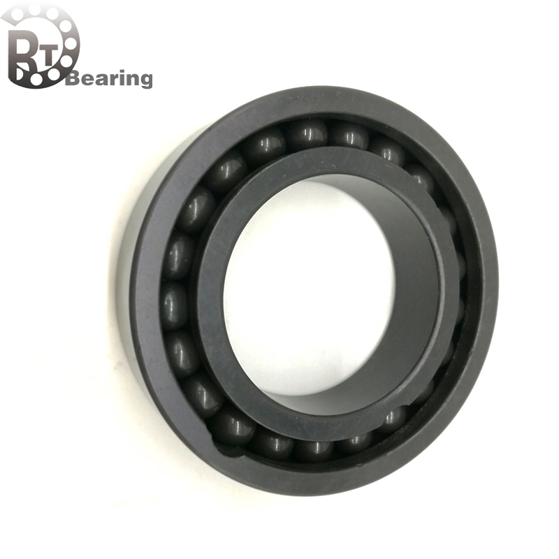 Rodamientos Whole Sale Price /Ball Bearings/Deep Groove Ball Bearing/Bearing Housing Wheel Hub/ Assembly/Deep Groove Ball/Bearing Housing/High Temperature 1304