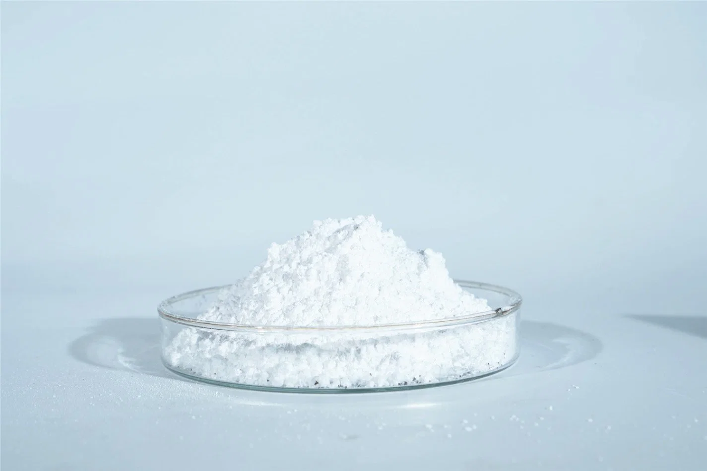 Dodécyl sulfate de sodium de haute qualité n° CAS 151-21-3 fabricant