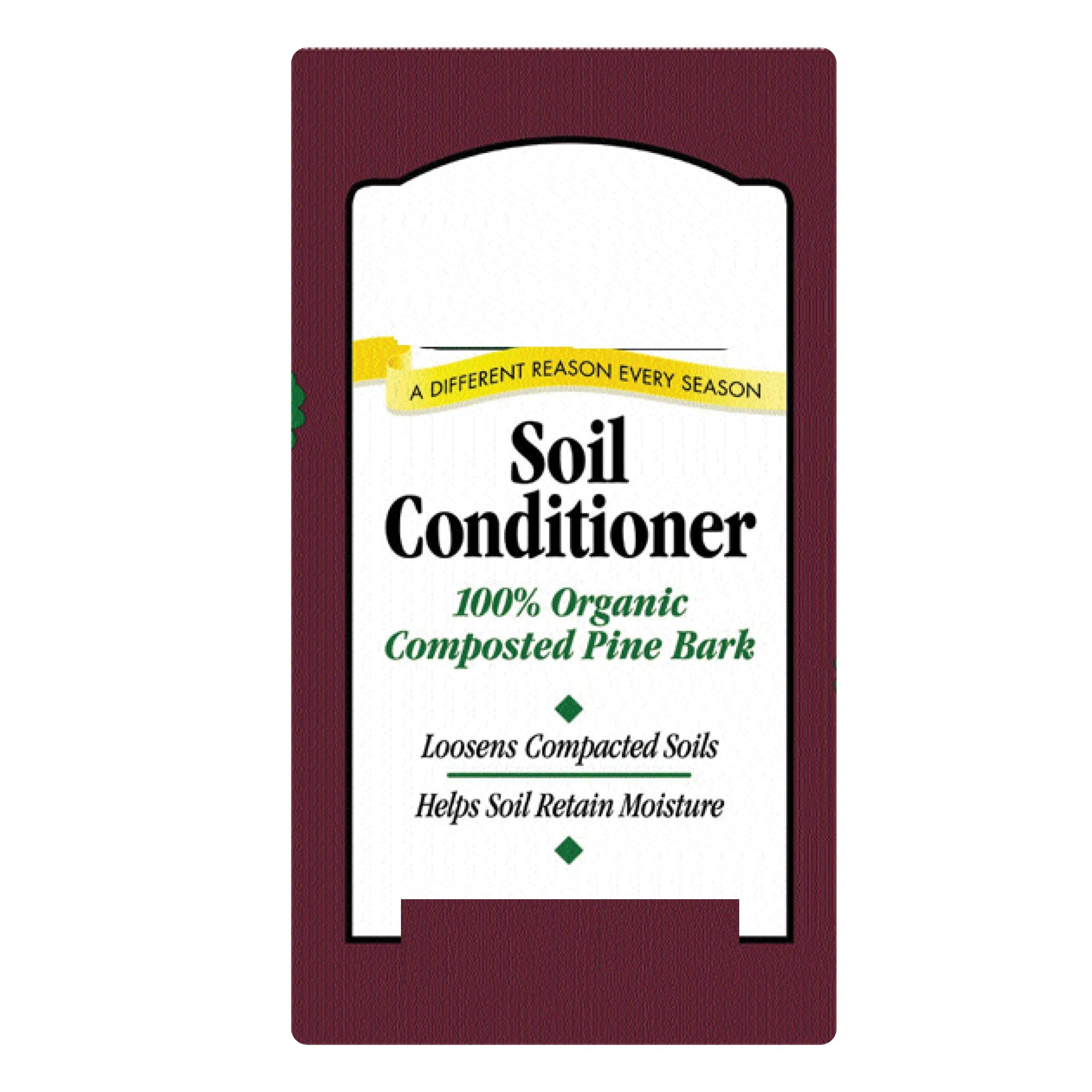 Soil Conditioner Have Various Amino Acids Bio Fertilizer