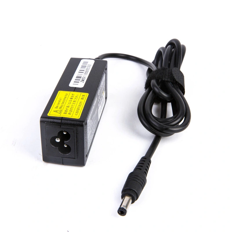 Factory Price Laptop Charger 30W 19V 1.58A for Asus Battery Power Adapter