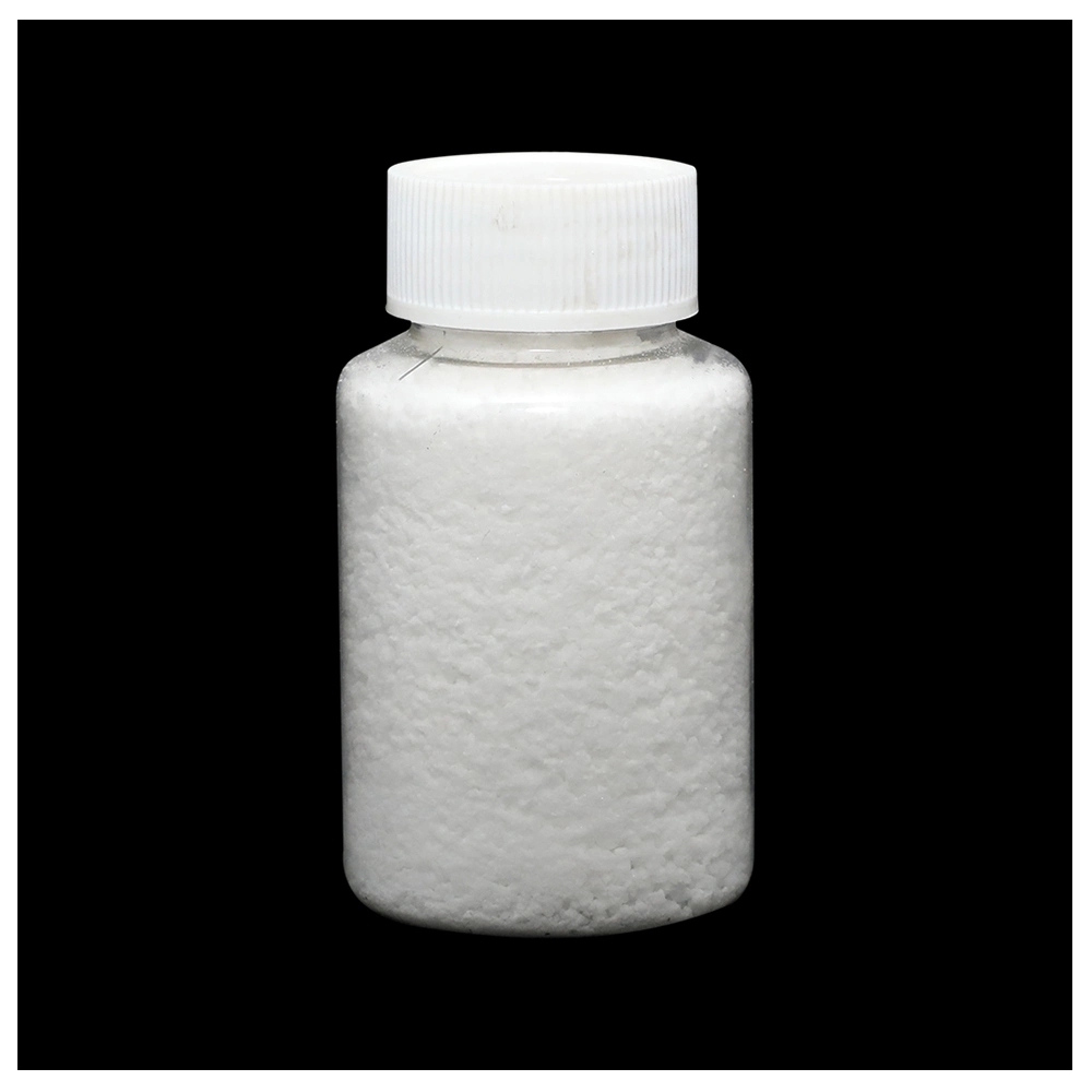 Chemical Inorganic Salt Water Soluble Ammonium Polyphosphate APP