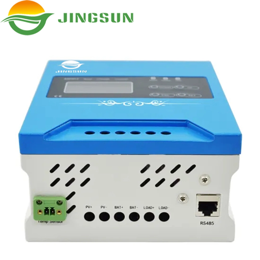 Safety and Stable High Output Power Single Phase Lithium Battery Hybrid Inverter