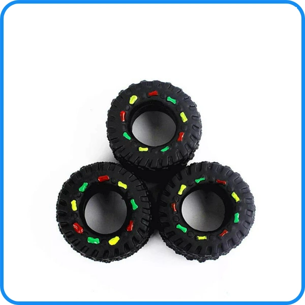 Hot Sale Factory Wholesale/Supplier Cheap Pet Product Supply Dog Toy