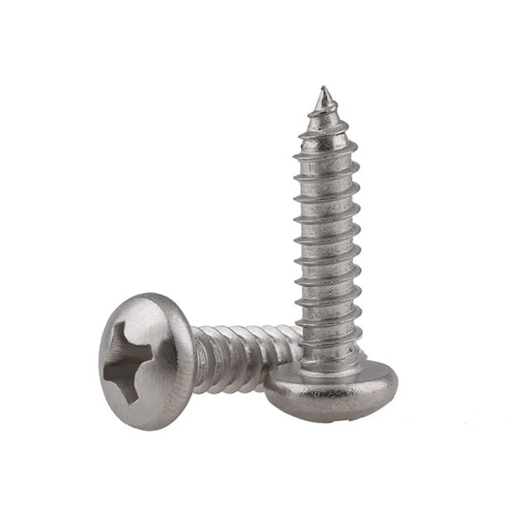 Socket Hexagon Bolt with Cylindrical Head Cap Screw M5 X 16