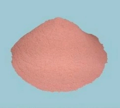 Pure Spherical Metal Powder Copper Powder for 3D Printing