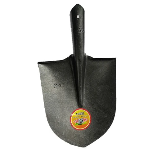 Viet Nam Garden Tool Hot Farming Spade Shovel Garden Tool and Equipment