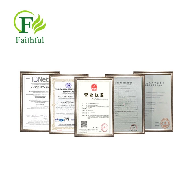 Faithful Tech Advanced API/Technology Support Tianeptine Sodium Salt CAS 30123-17-2 Top Quality 100% Safe and Fast Delivery 99% Purity Tianeptine Sodium