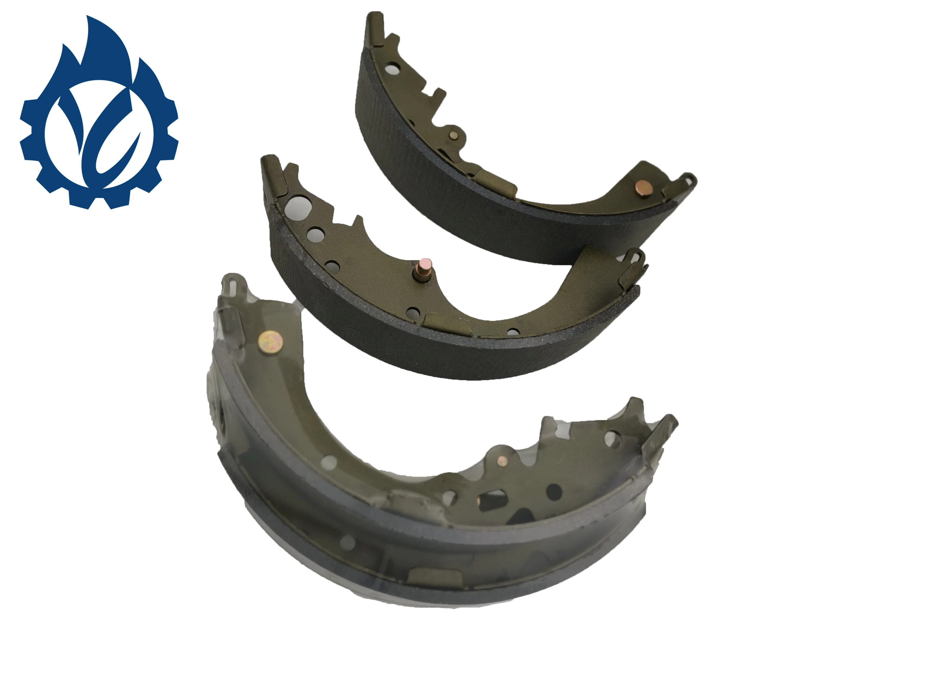 Wholesale/Supplier Rear Brake Shoe 04495-26240 for Hiace Car Spare Parts 04495-26240