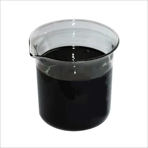 High Purity CAS 65996-92-1 Coal Tar