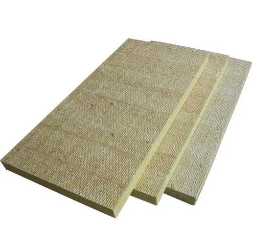 Rock Wool for Roof Heat Protection Rock Wool with Low Price