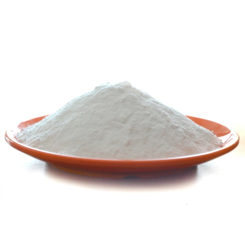 Industrial Food Grade CAS 5996-10-1 Dry Powder for Sweeteners Organic Dextrose Glucose Anhydrous