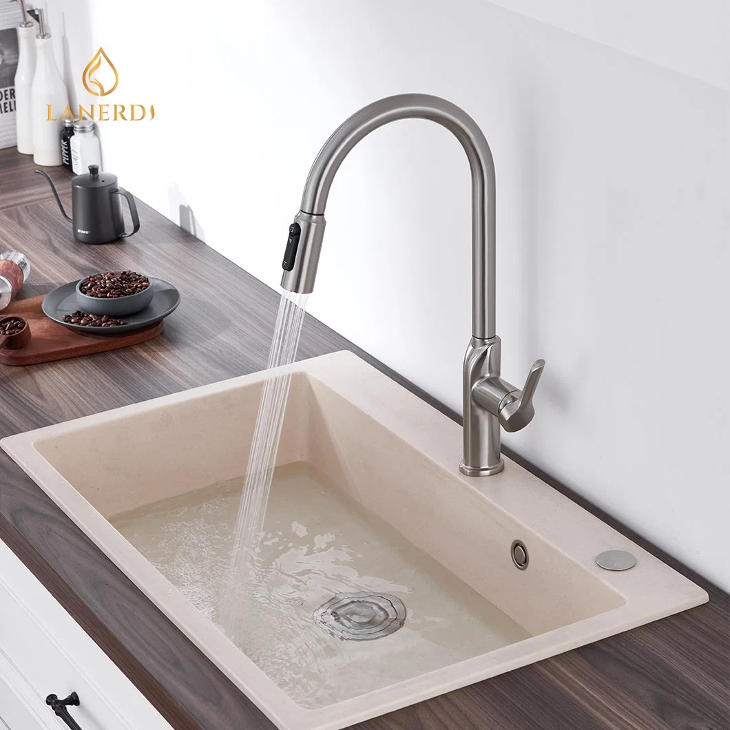 Upc CE Kitchen Sink Taps Mixer Torneira Cozinha Kitchen Sink Tap Brass Healthy Kitchen Drinking Water Tap Pull out Water Filter Kitchen Faucet Kitchen Mixer