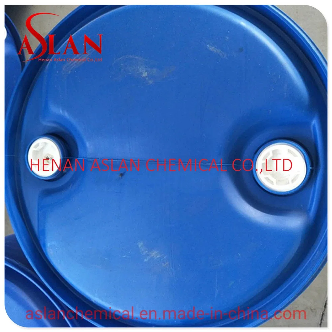 Detergent Raw Materials LABSA 90% & 96% (Sulfonic Acid)