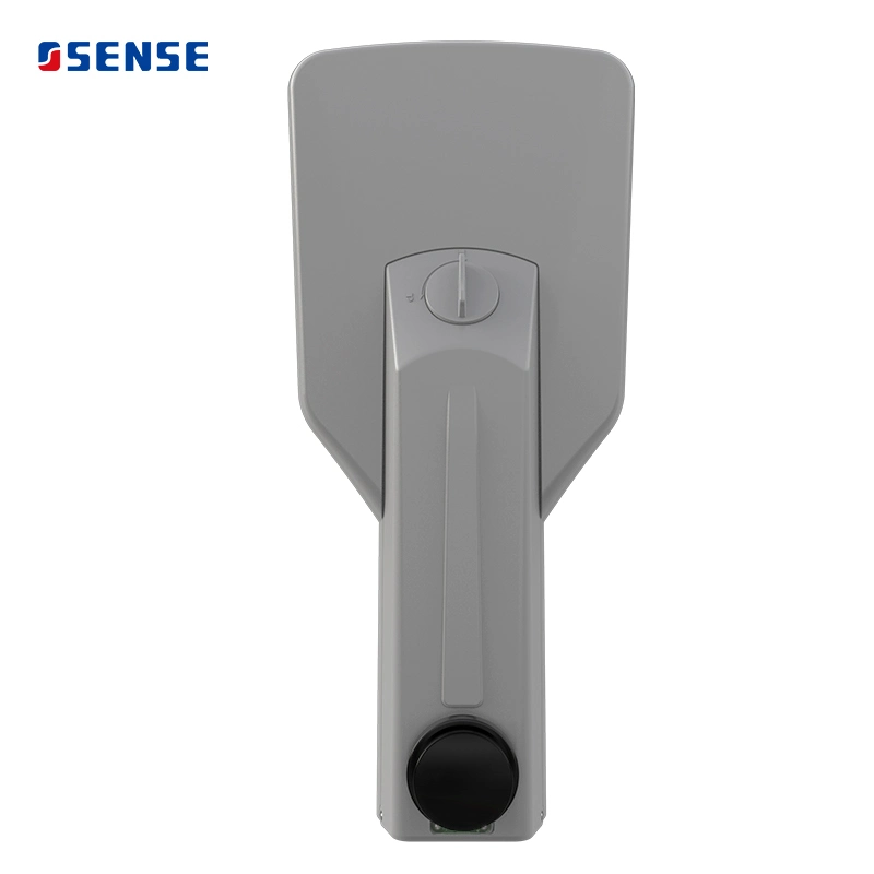 Sense Popular LED Street Light DMX Lighting Control Dimmable Road Light