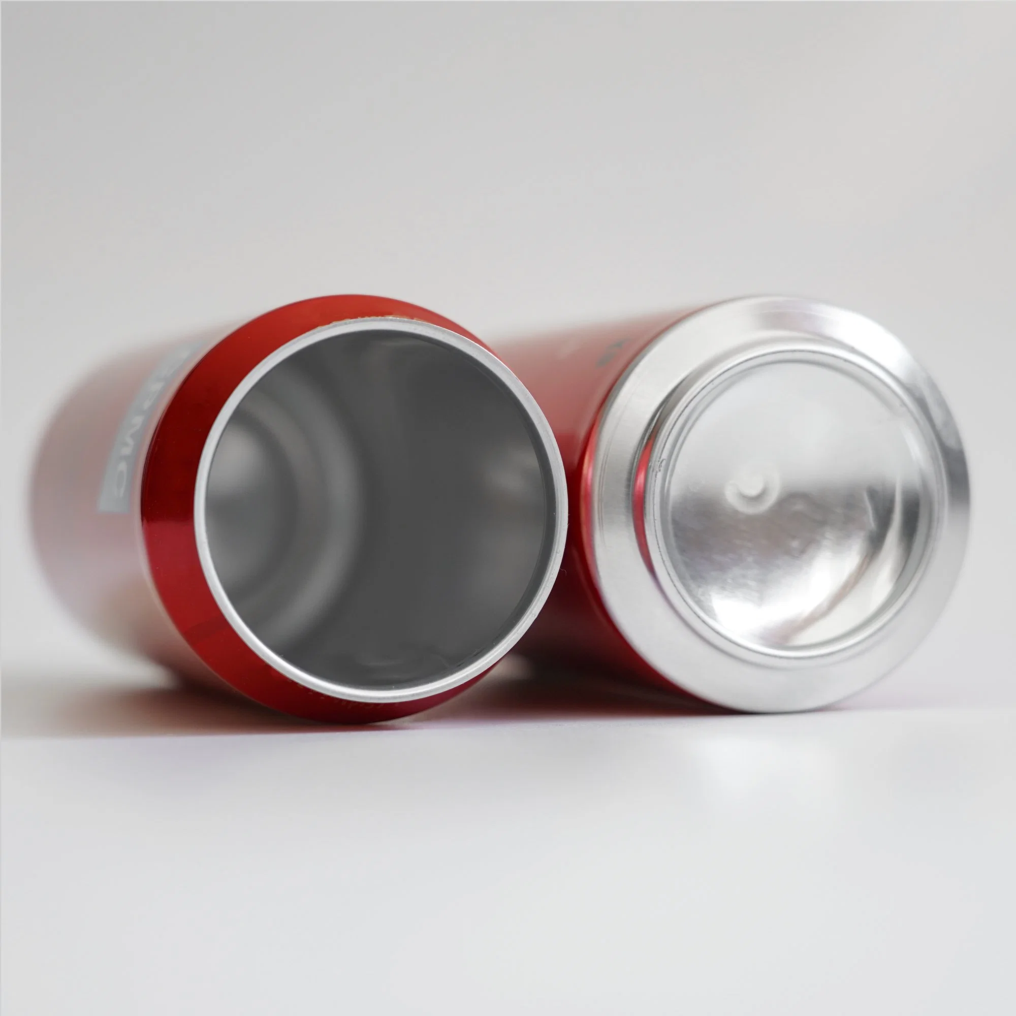 Wholesale/Supplier 310ml Aluminum Can for Beverage Beer Soda Coke