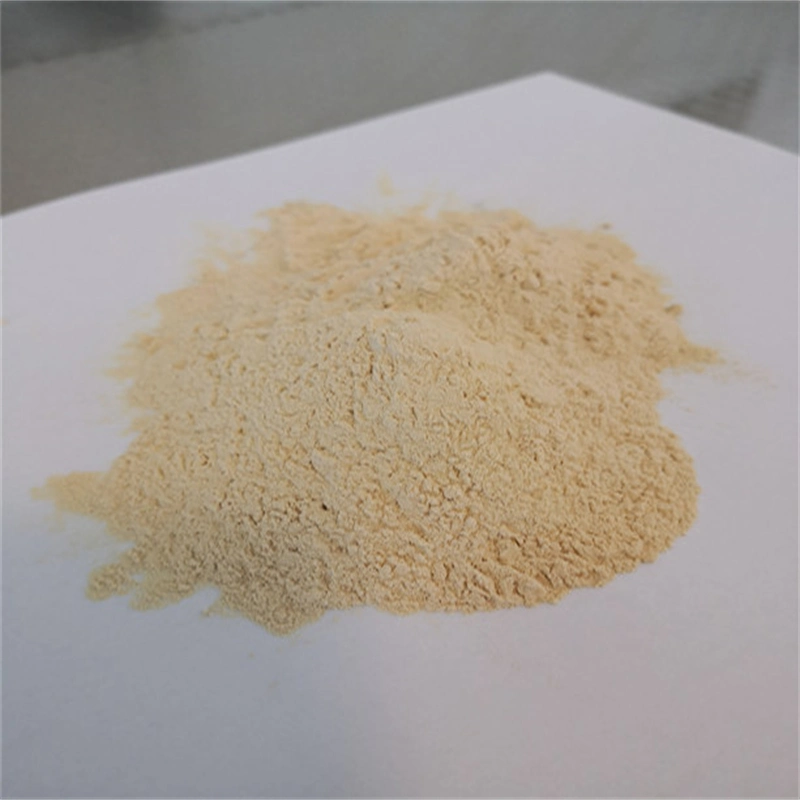 Amino Acid Powder 80% Plant Source