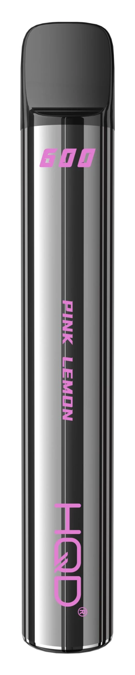 Hqd Tpd Vape Product: 600, 600 Puffs