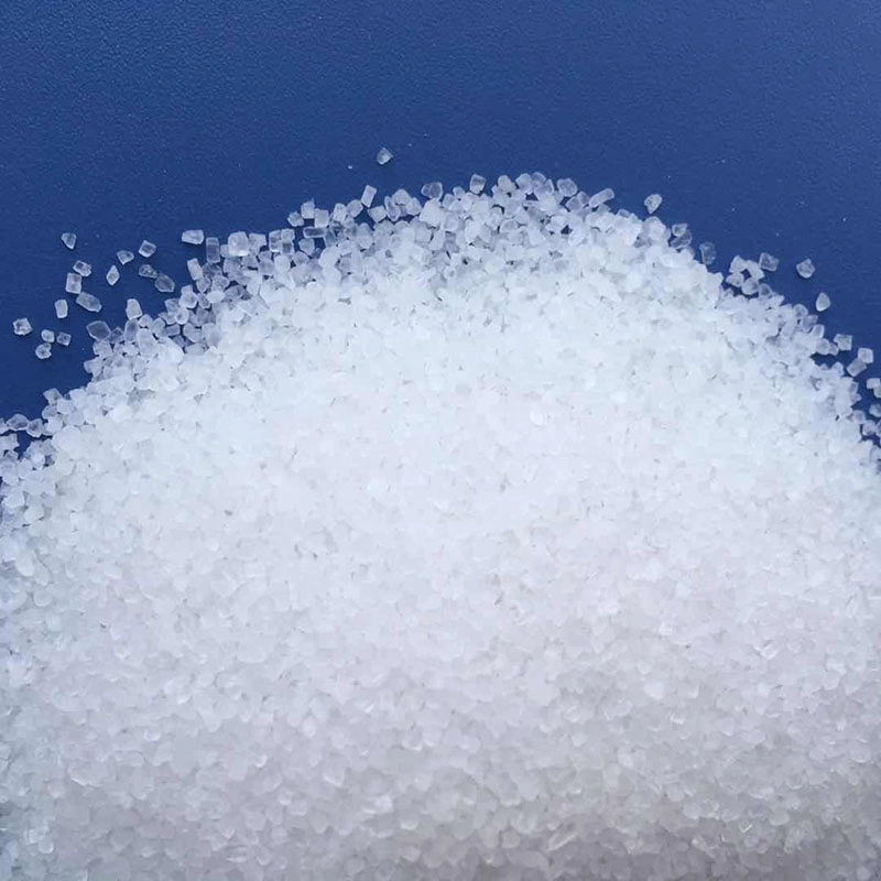 High quality/High cost performance  Refined Industrial Salt with Favorable Price